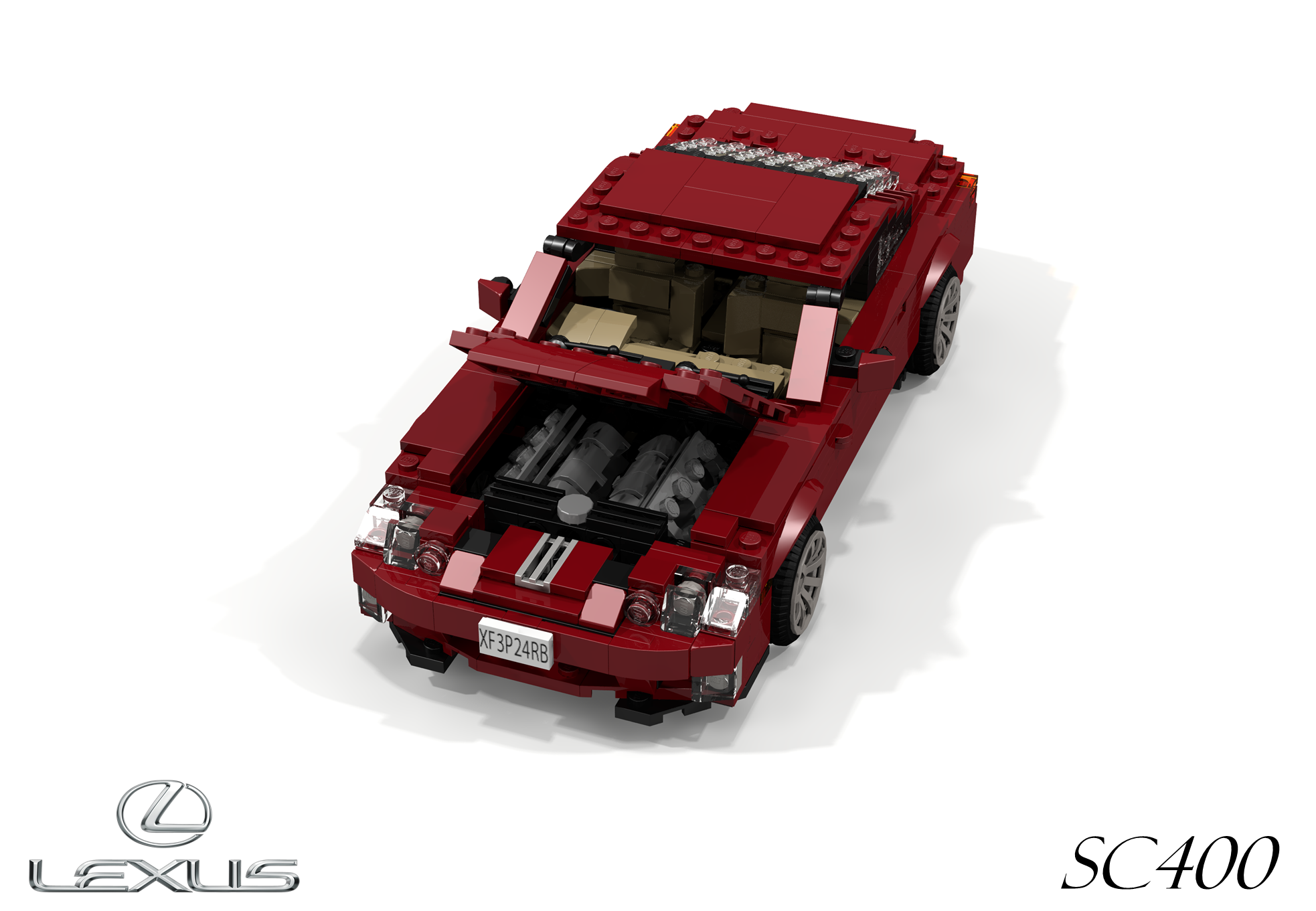 lexus_sc400_z30_coupe_03.png