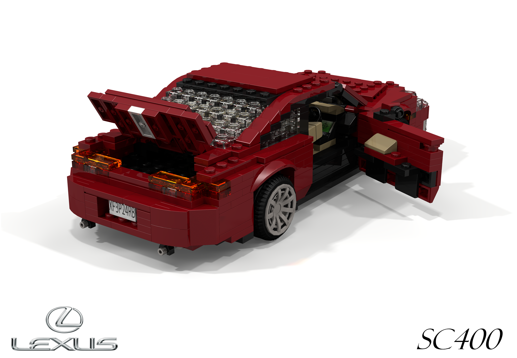 lexus_sc400_z30_coupe_04.png