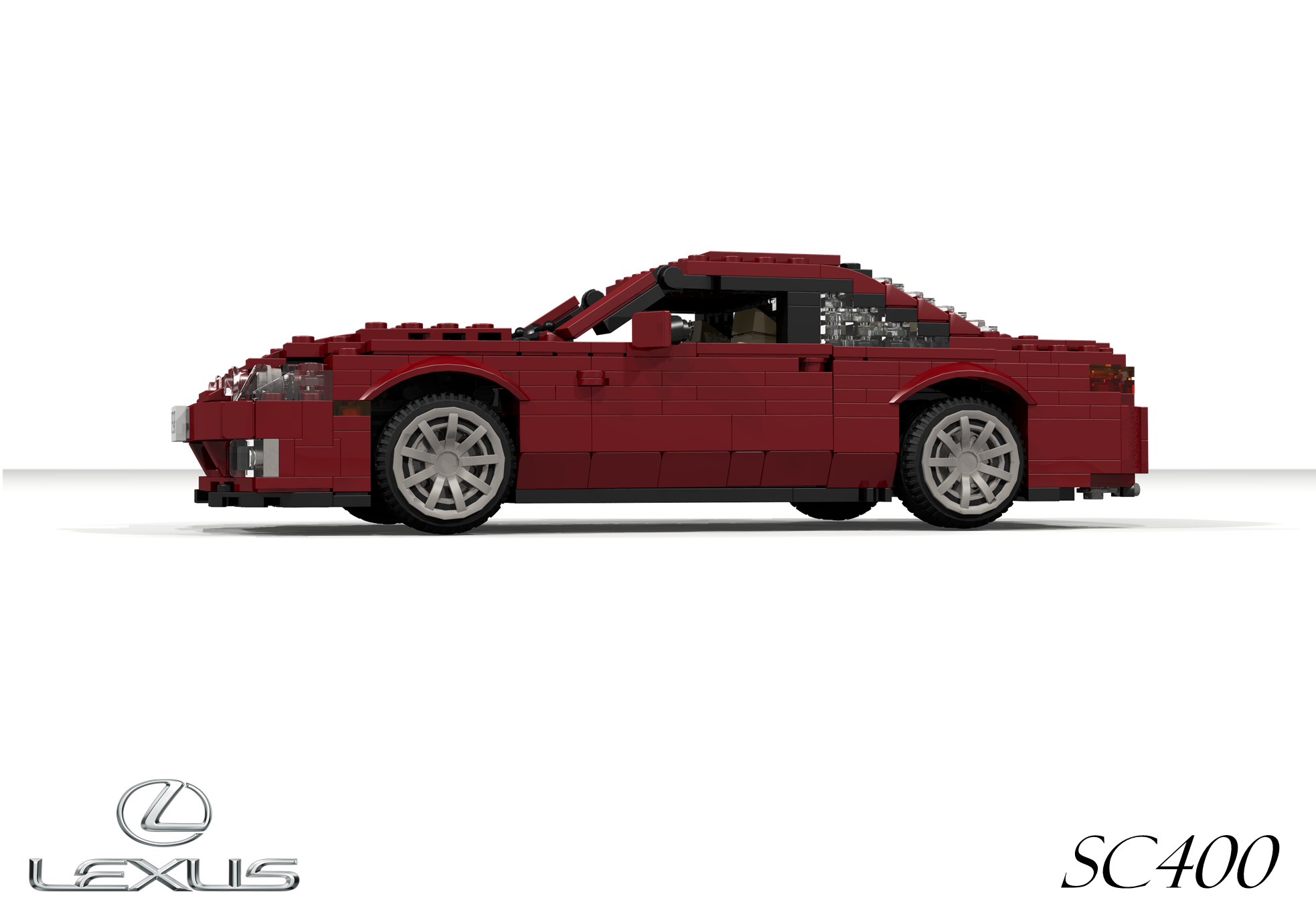 lexus_sc400_z30_coupe_05.png