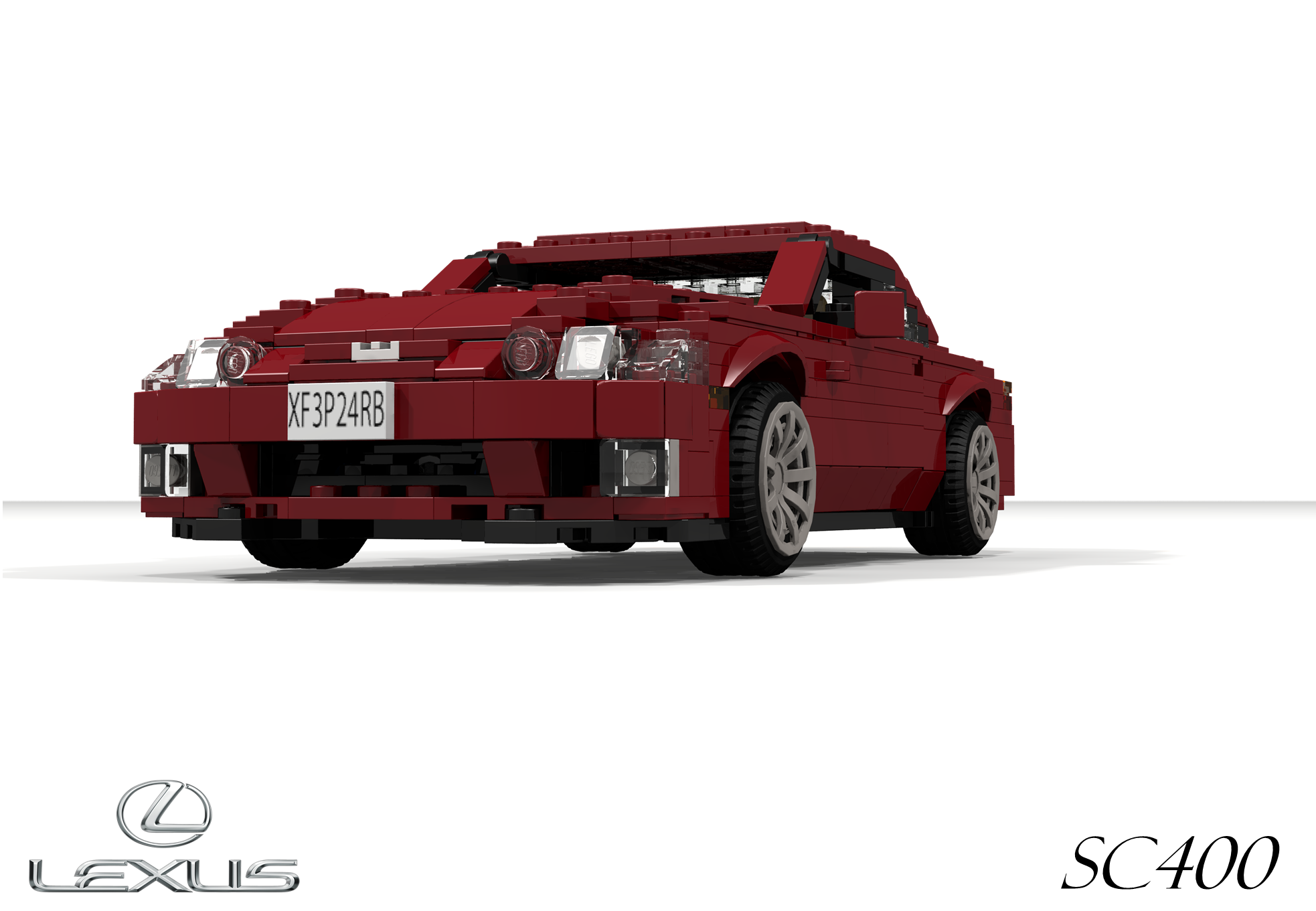 lexus_sc400_z30_coupe_06.png