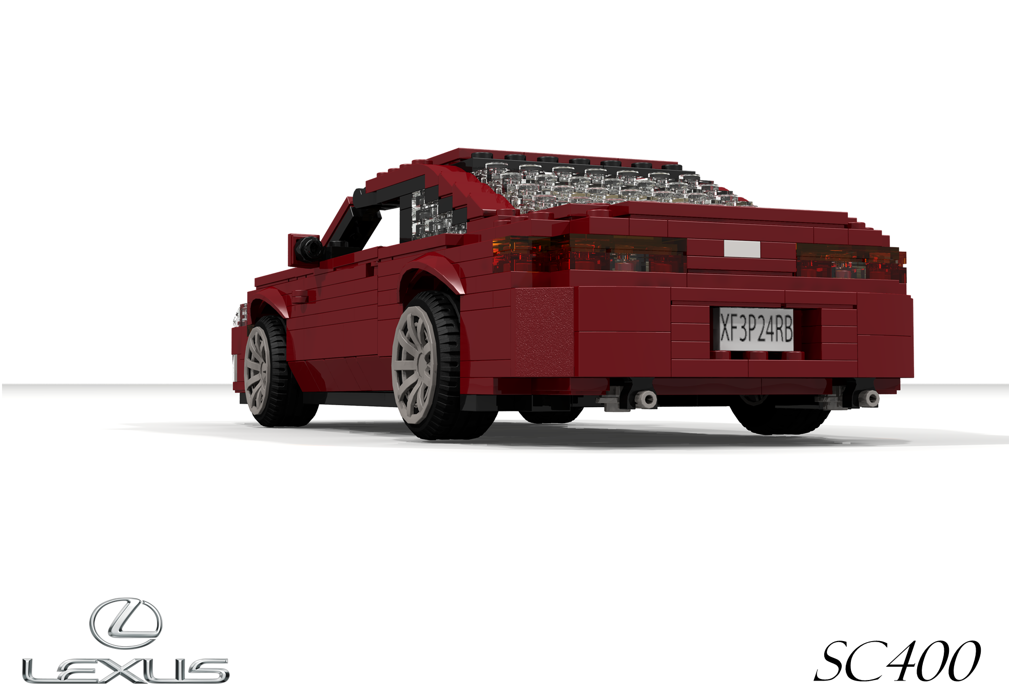 lexus_sc400_z30_coupe_07.png