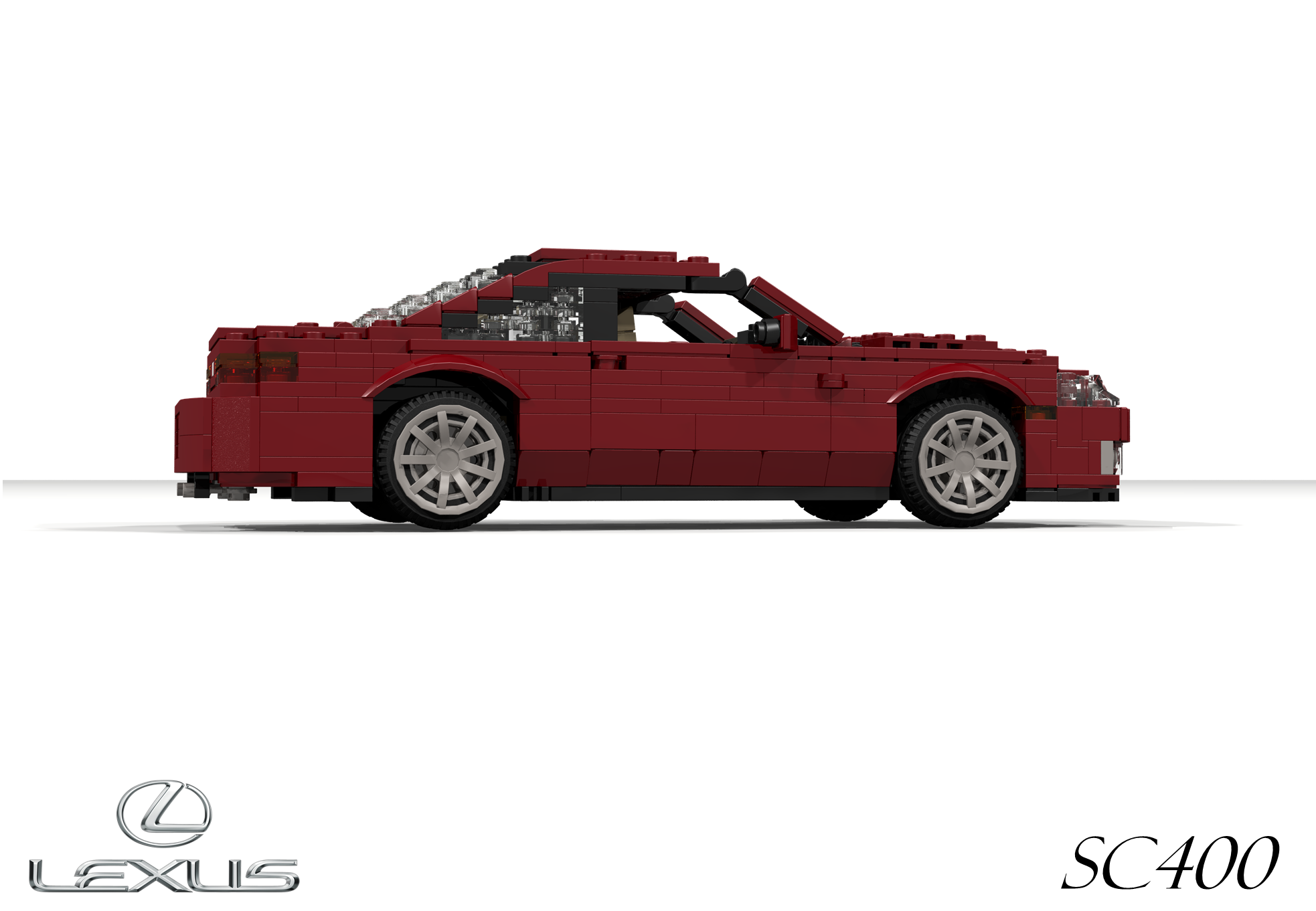 lexus_sc400_z30_coupe_08.png
