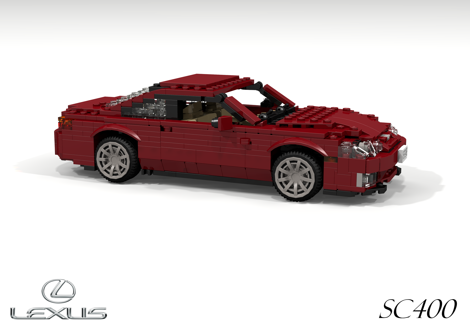 lexus_sc400_z30_coupe_09.png
