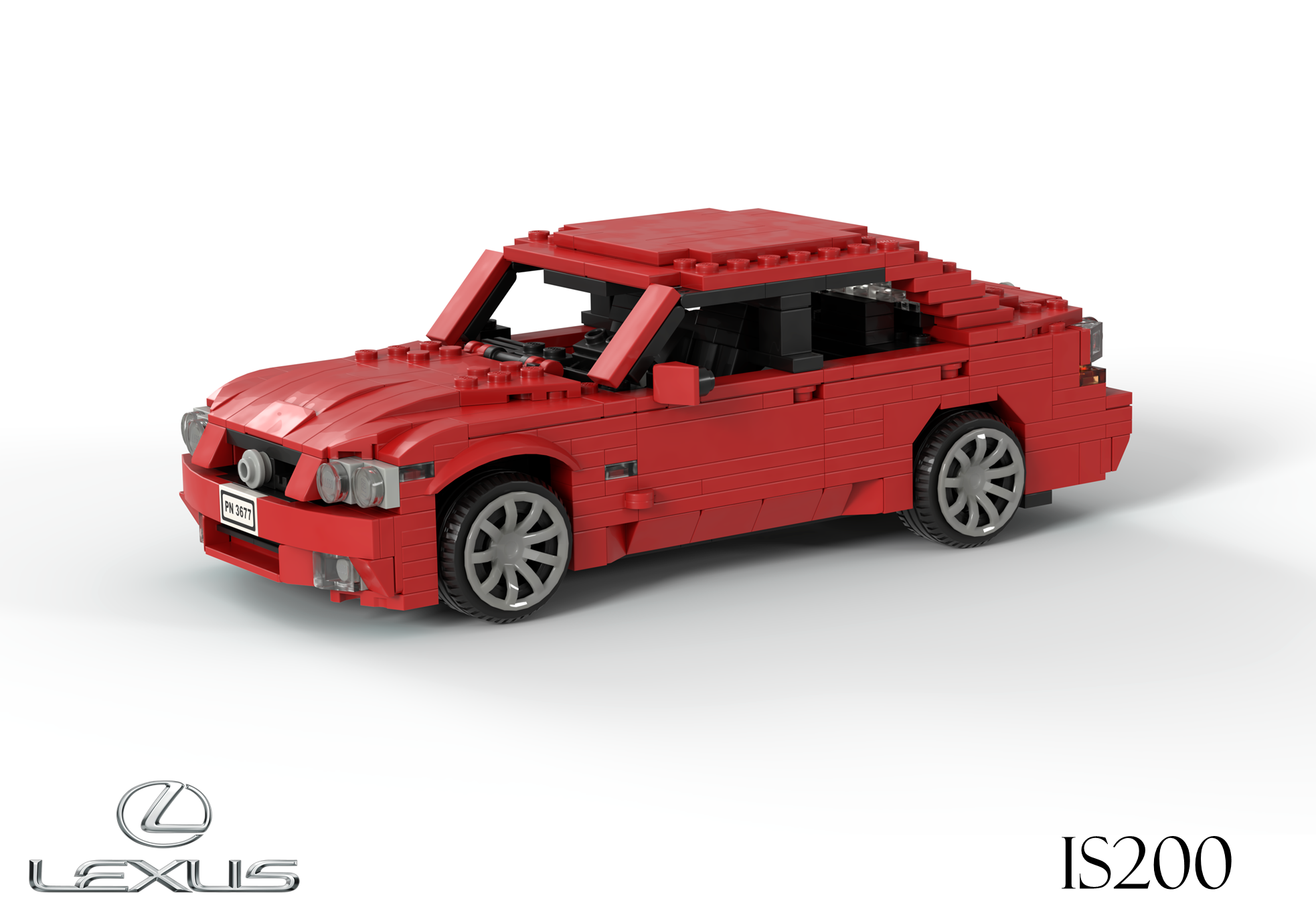 lexus_is200_saloon_xe10_01.png