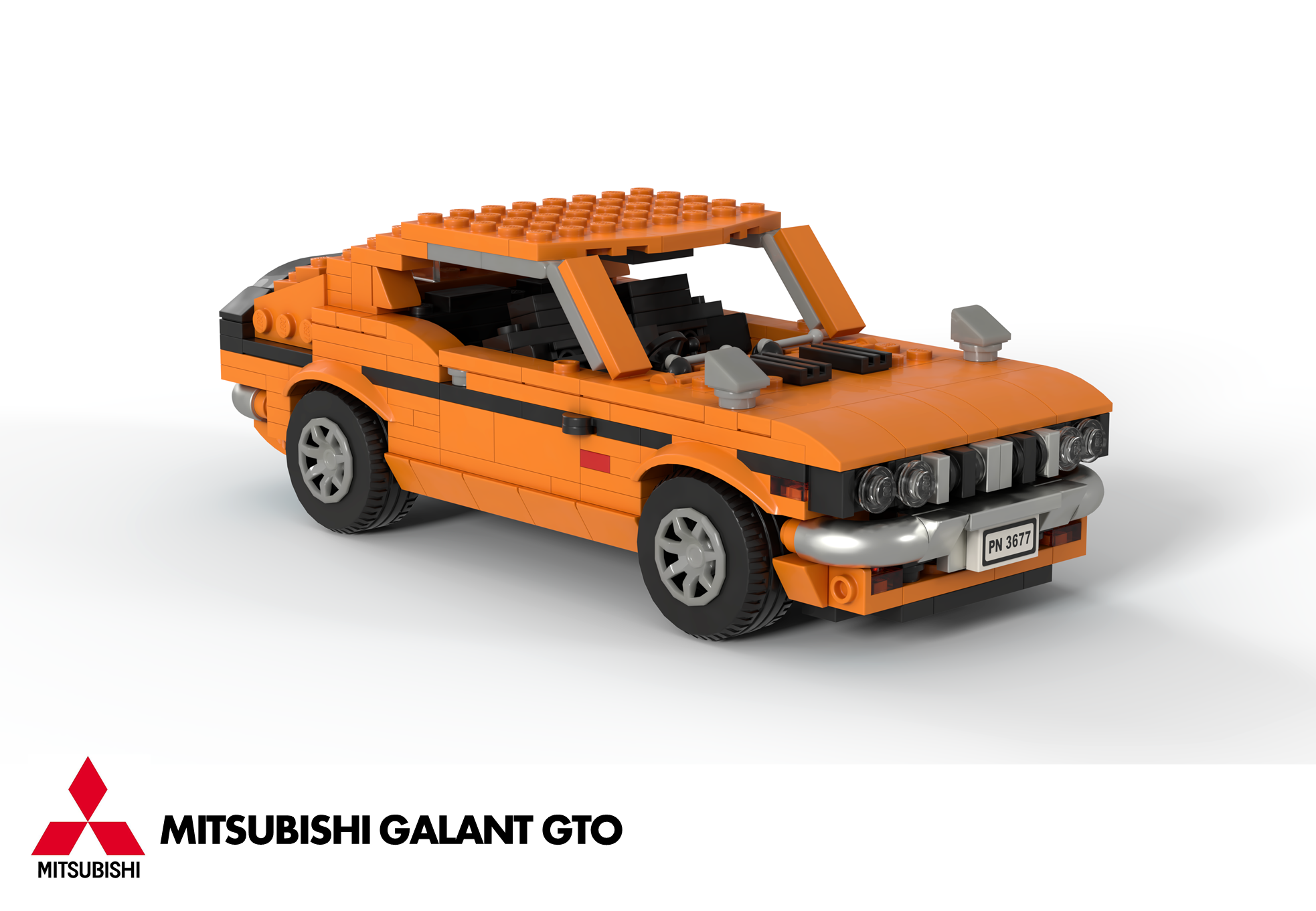 mitsubishi_galant_a50_gto_coupe_01.png