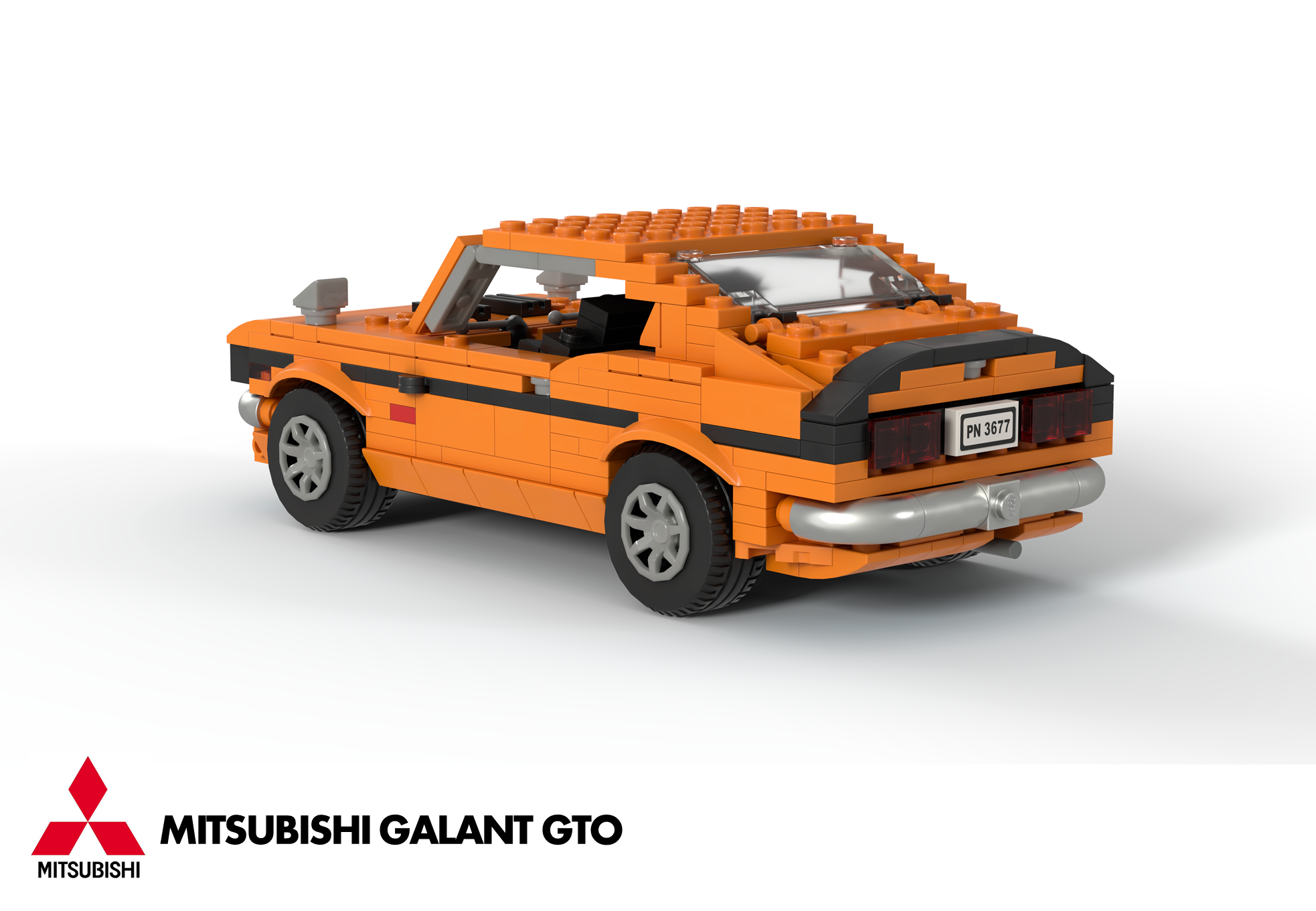 mitsubishi_galant_a50_gto_coupe_02.png