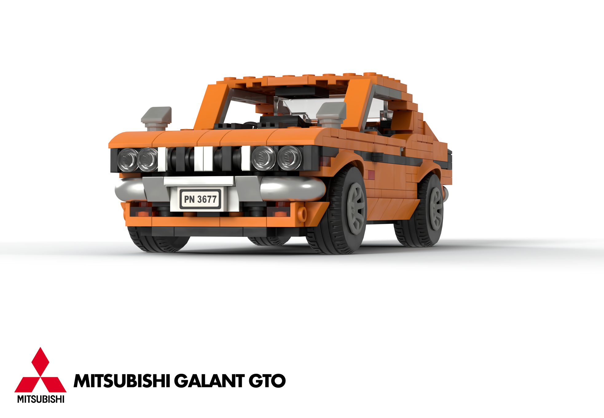 mitsubishi_galant_a50_gto_coupe_06.png