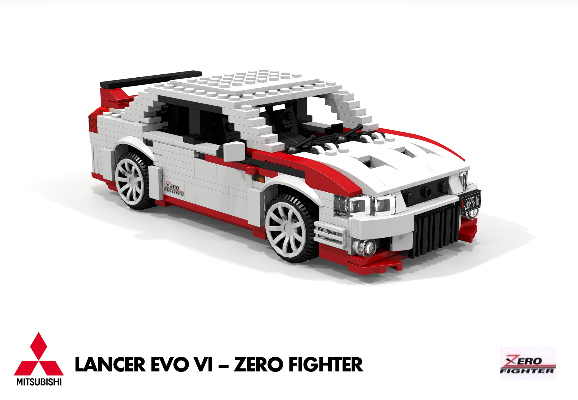 mitsubishi_lancer_evo_vi_zero_fighter_01.png