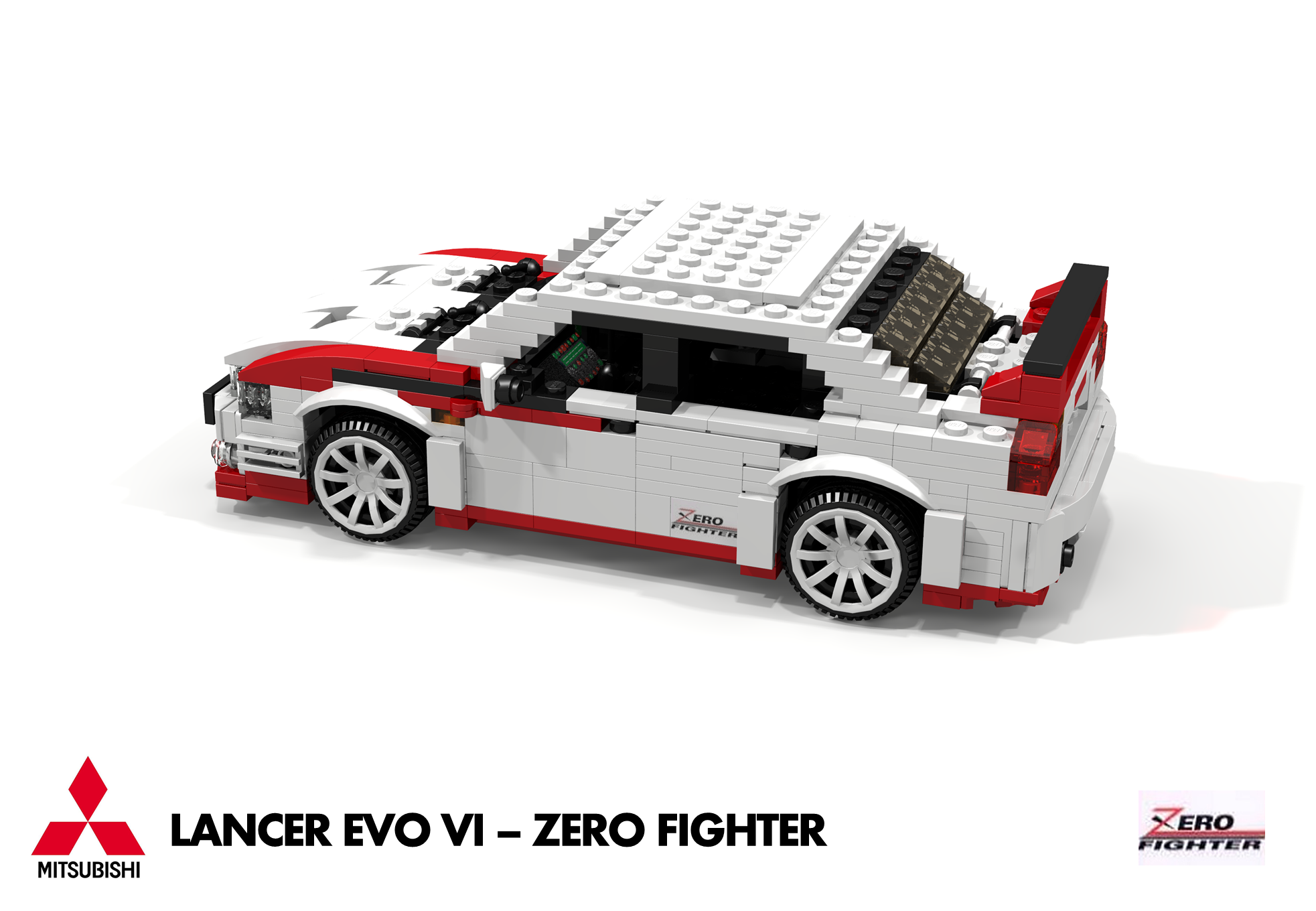 mitsubishi_lancer_evo_vi_zero_fighter_03.png