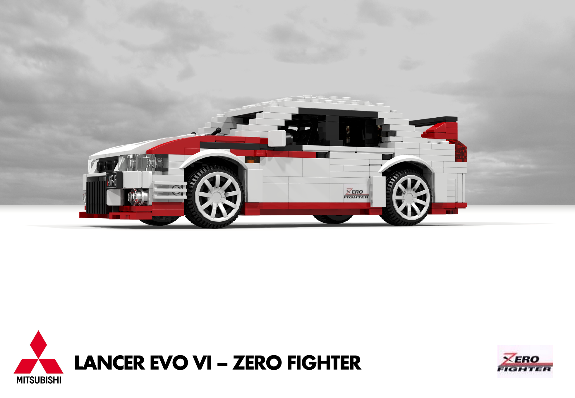 mitsubishi_lancer_evo_vi_zero_fighter_04.png