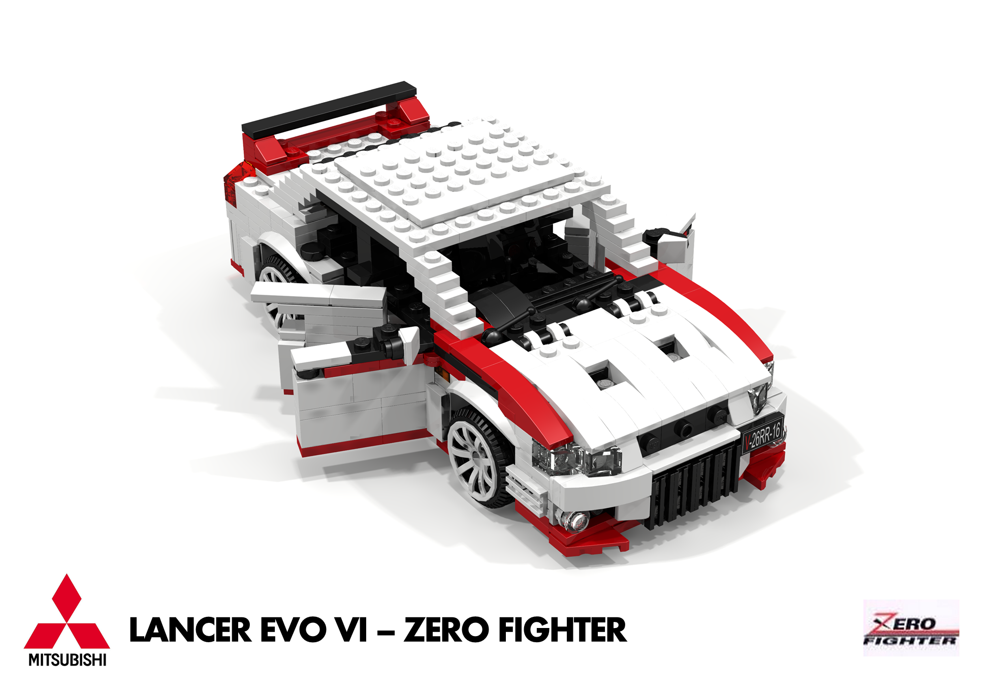 mitsubishi_lancer_evo_vi_zero_fighter_09.png