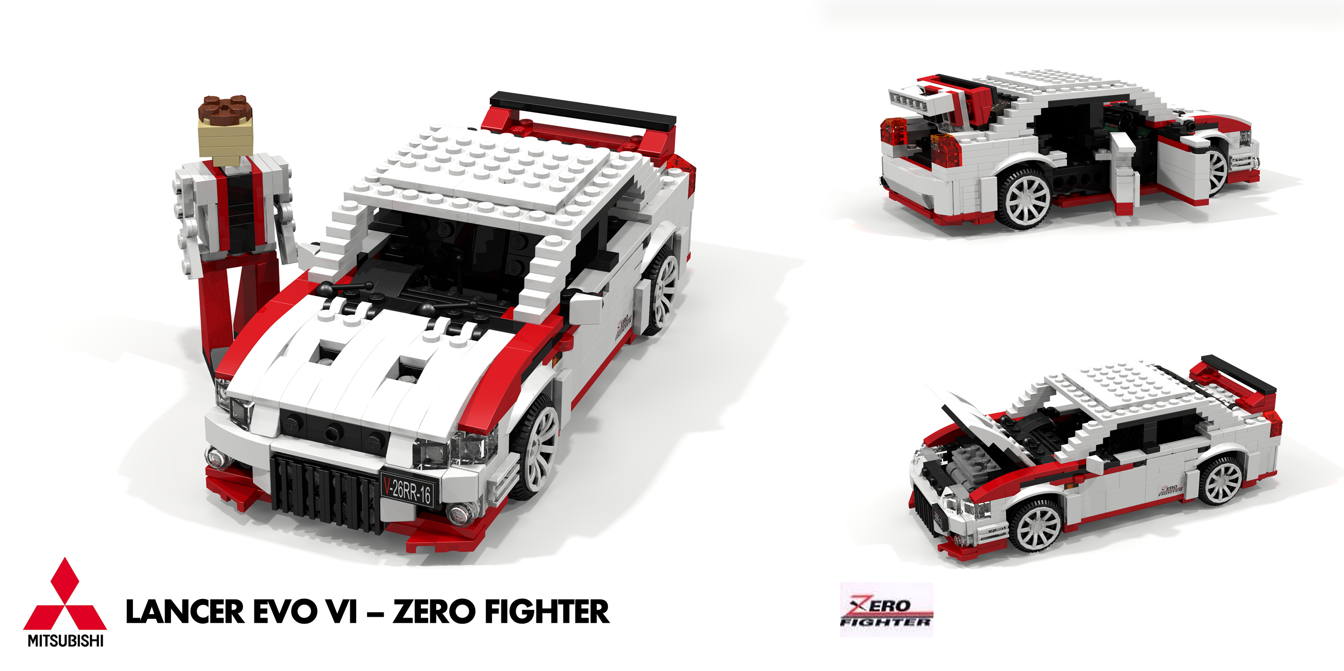 mitsubishi_lancer_evo_vi_zero_fighter_11.png