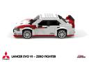 mitsubishi_lancer_evo_vi_zero_fighter_02.png