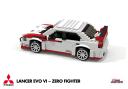 mitsubishi_lancer_evo_vi_zero_fighter_03.png