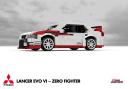 mitsubishi_lancer_evo_vi_zero_fighter_04.png
