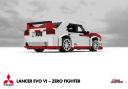 mitsubishi_lancer_evo_vi_zero_fighter_05.png