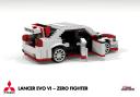 mitsubishi_lancer_evo_vi_zero_fighter_06.png
