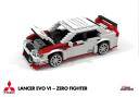 mitsubishi_lancer_evo_vi_zero_fighter_07.png
