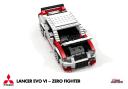 mitsubishi_lancer_evo_vi_zero_fighter_08.png