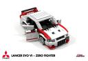mitsubishi_lancer_evo_vi_zero_fighter_09.png