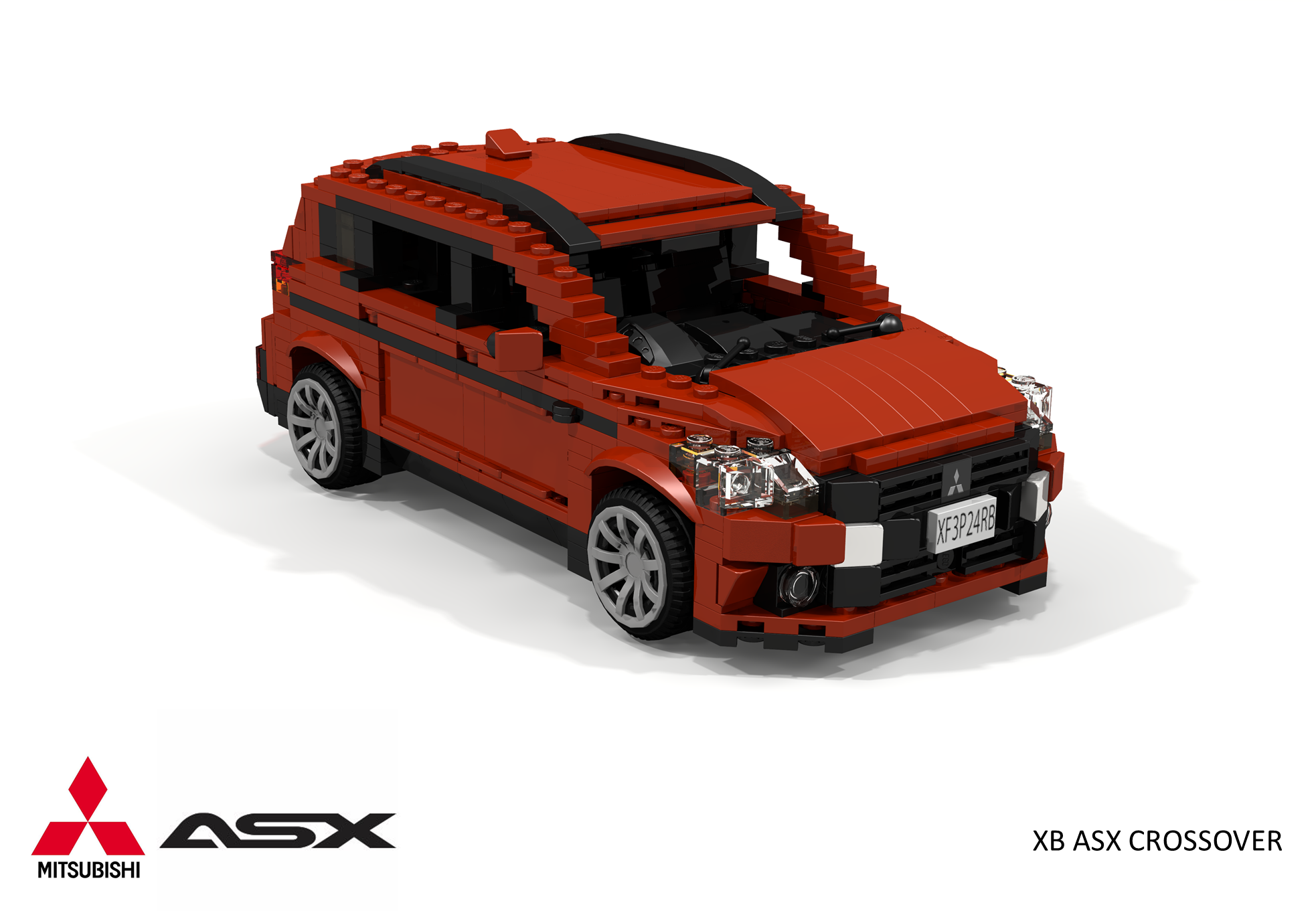 mitsubishi_asx_2015_cuv_01.png