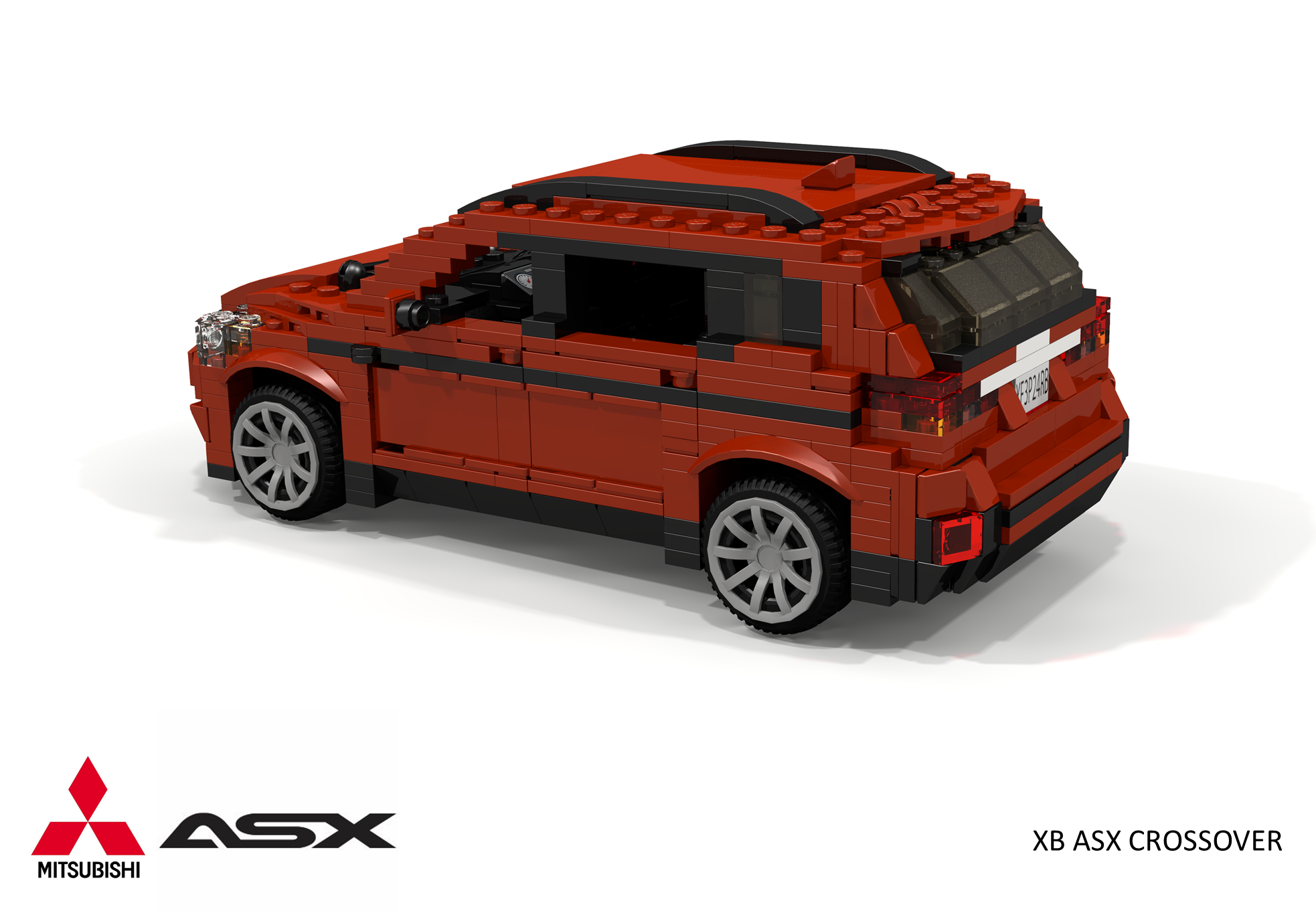 mitsubishi_asx_2015_cuv_02.png