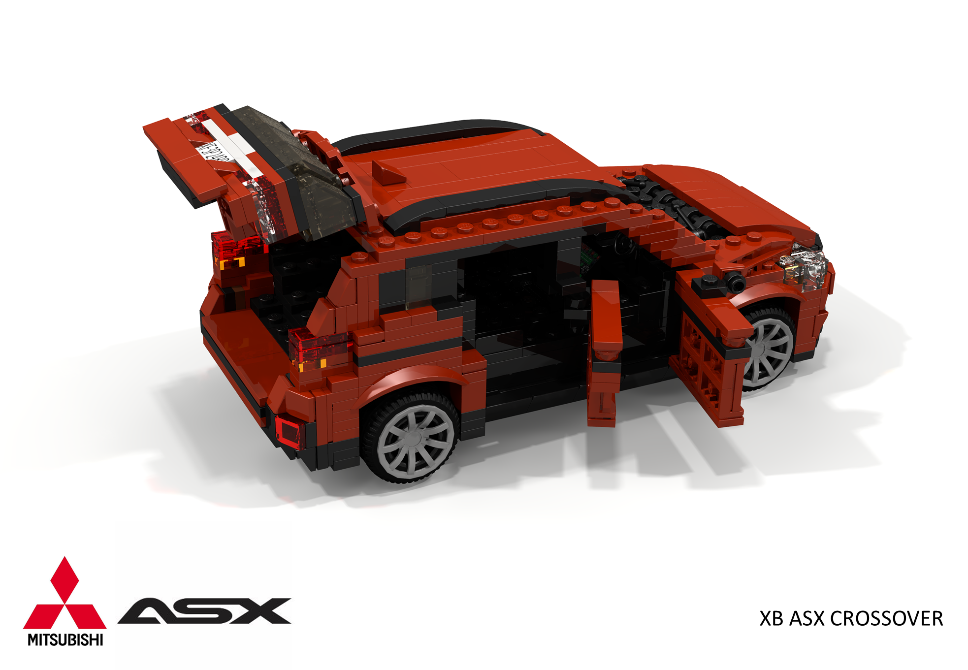 mitsubishi_asx_2015_cuv_04.png