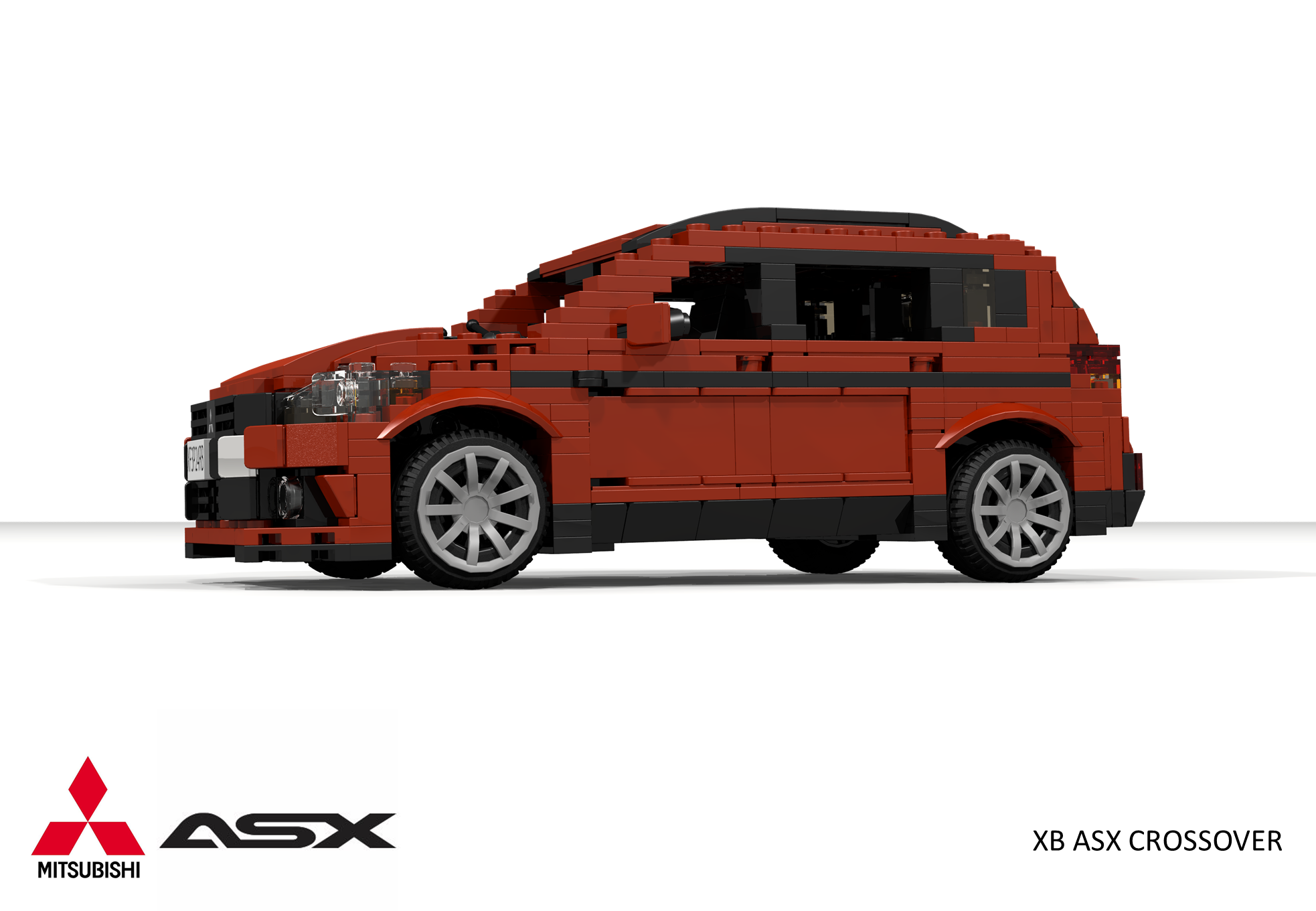 mitsubishi_asx_2015_cuv_05.png