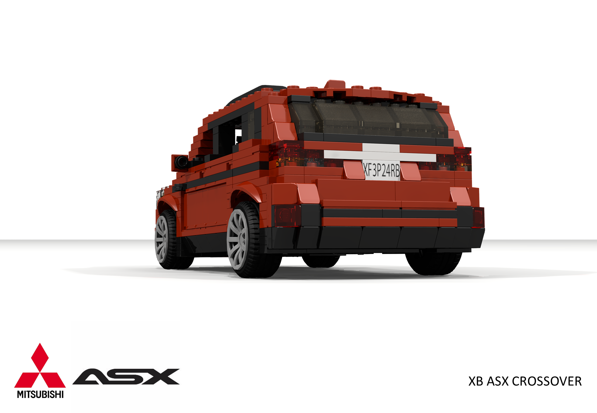 mitsubishi_asx_2015_cuv_06.png