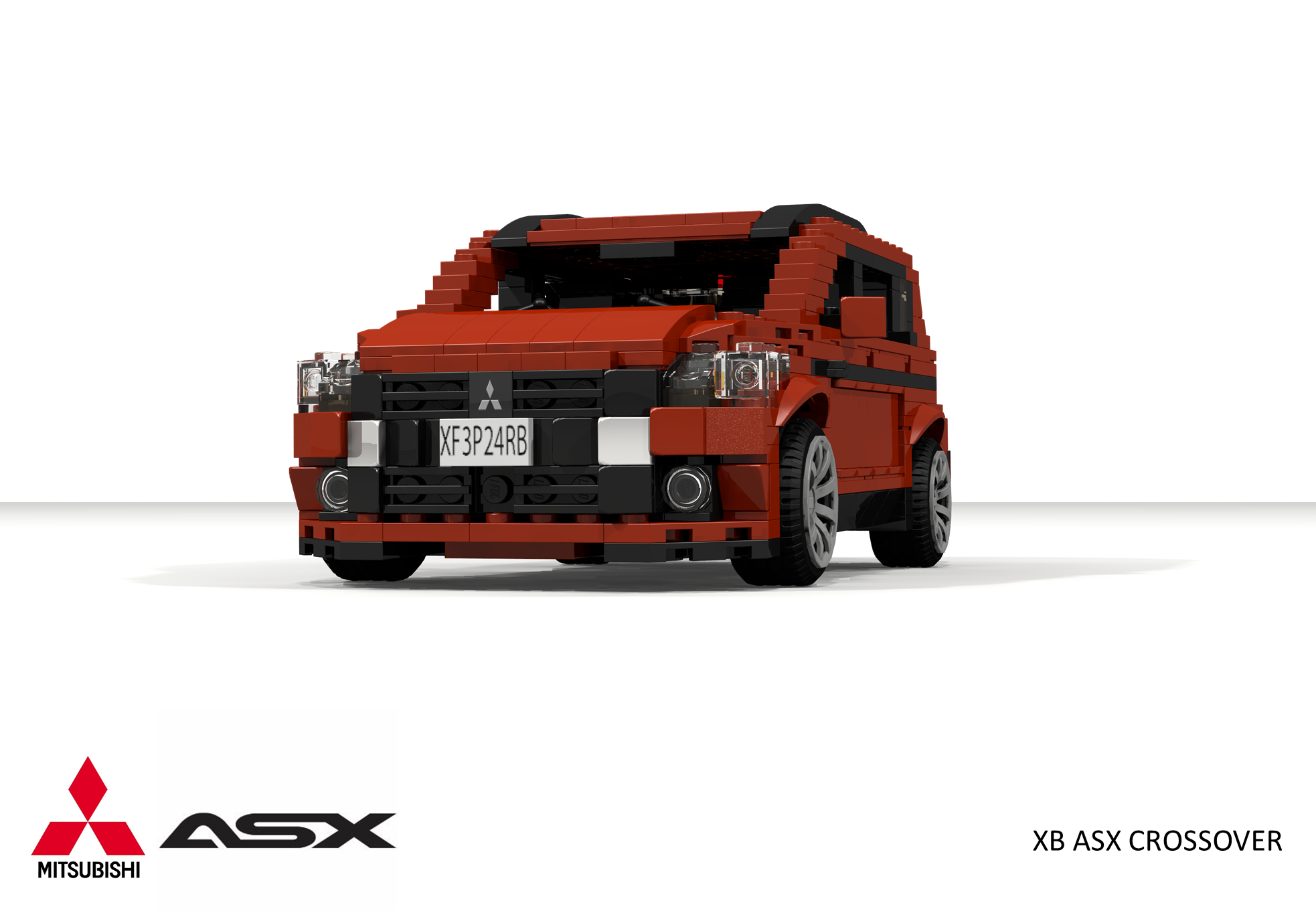 mitsubishi_asx_2015_cuv_07.png