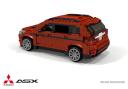 mitsubishi_asx_2015_cuv_02.png