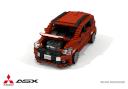 mitsubishi_asx_2015_cuv_03.png