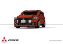 mitsubishi_asx_2015_cuv_07.png