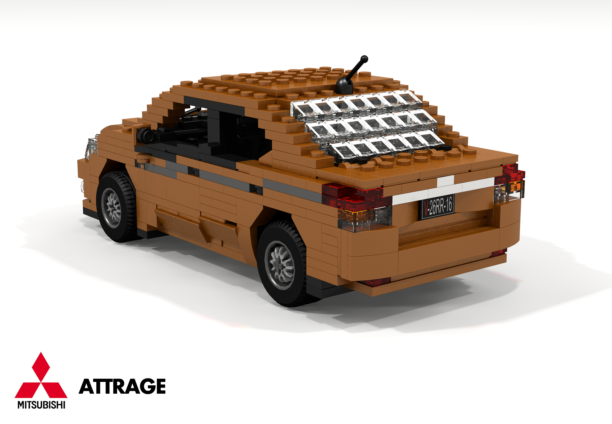 mitsubishi_attrage_a10_sedan_02.png