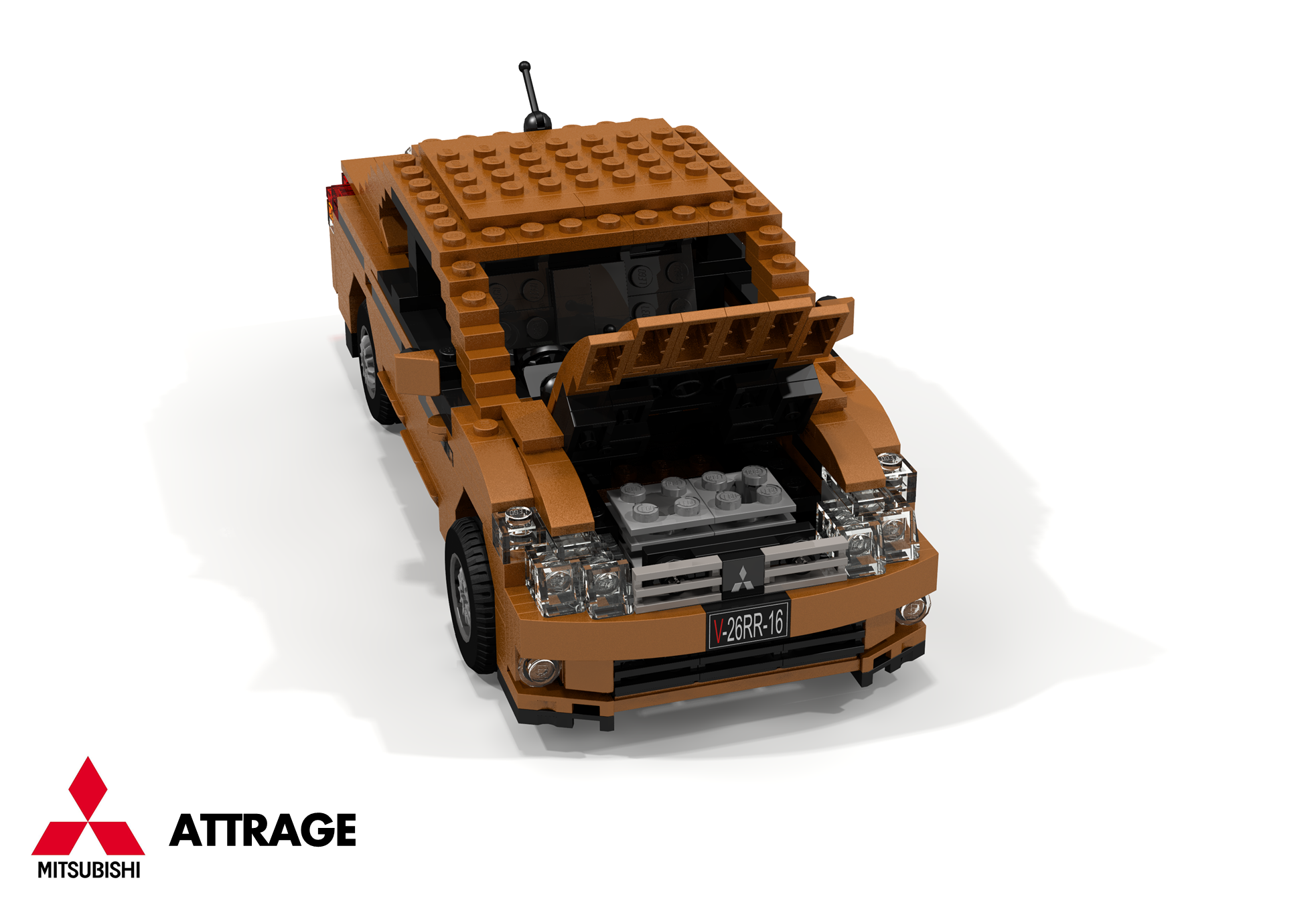 mitsubishi_attrage_a10_sedan_03.png