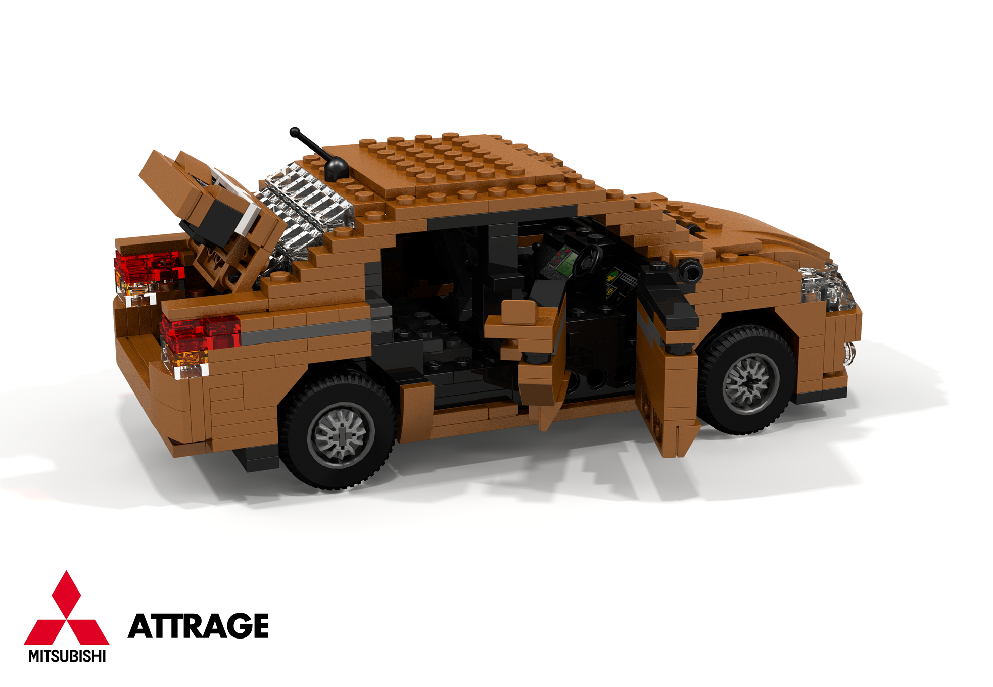 mitsubishi_attrage_a10_sedan_04.png