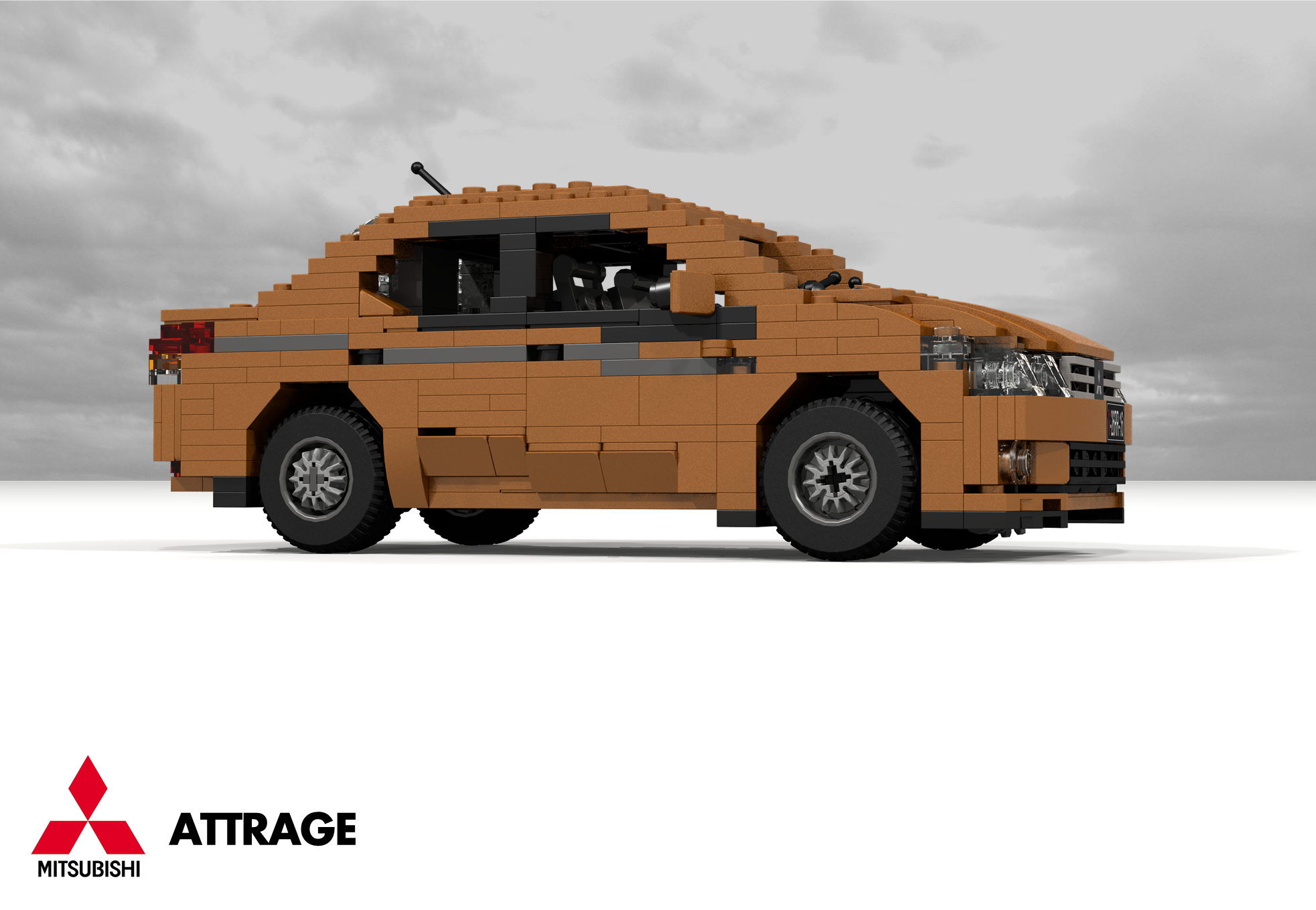 mitsubishi_attrage_a10_sedan_05.png