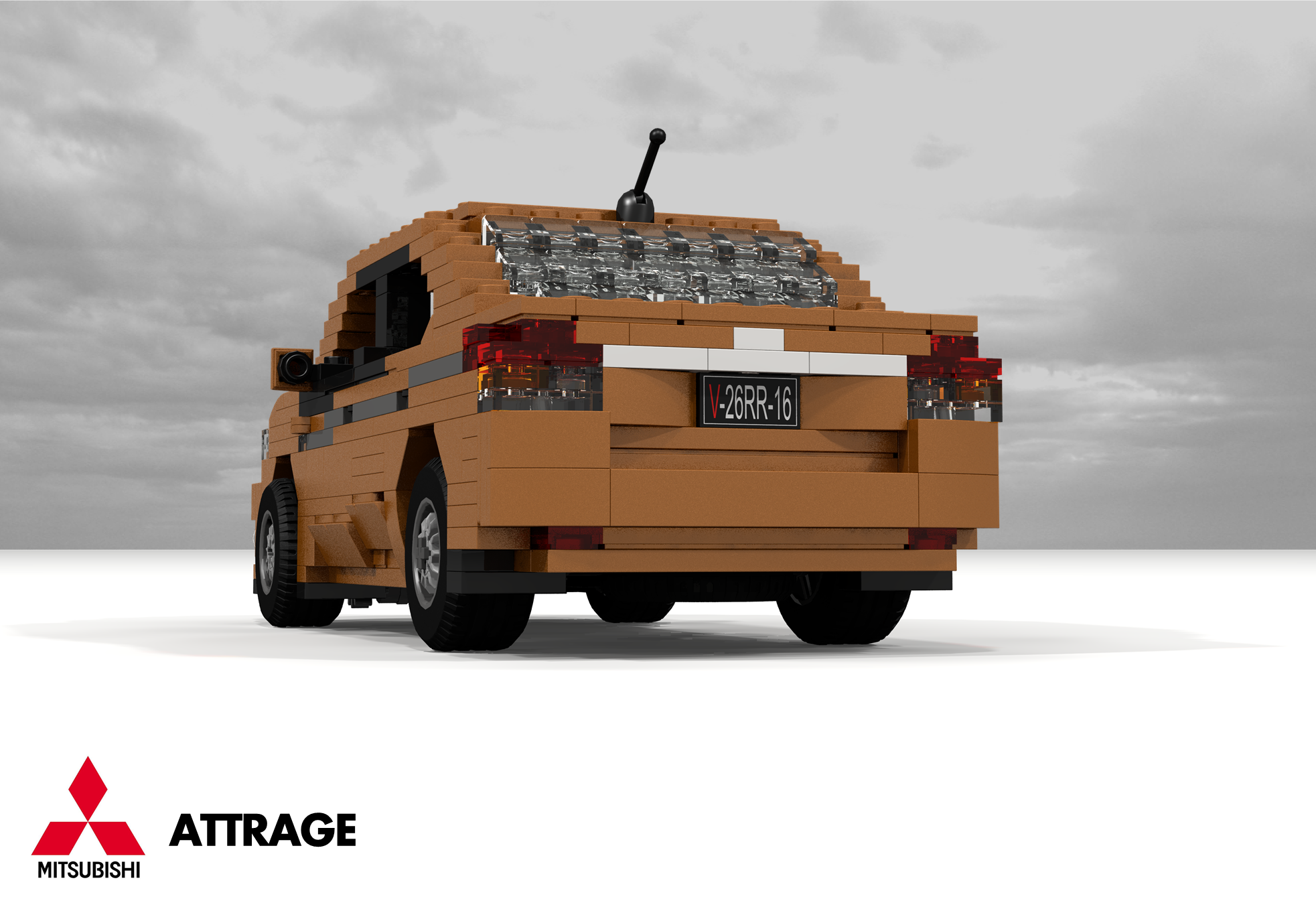 mitsubishi_attrage_a10_sedan_07.png