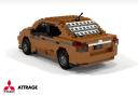 mitsubishi_attrage_a10_sedan_02.png