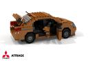 mitsubishi_attrage_a10_sedan_04.png
