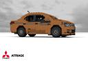 mitsubishi_attrage_a10_sedan_05.png