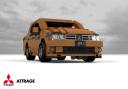 mitsubishi_attrage_a10_sedan_06.png