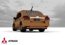 mitsubishi_attrage_a10_sedan_07.png