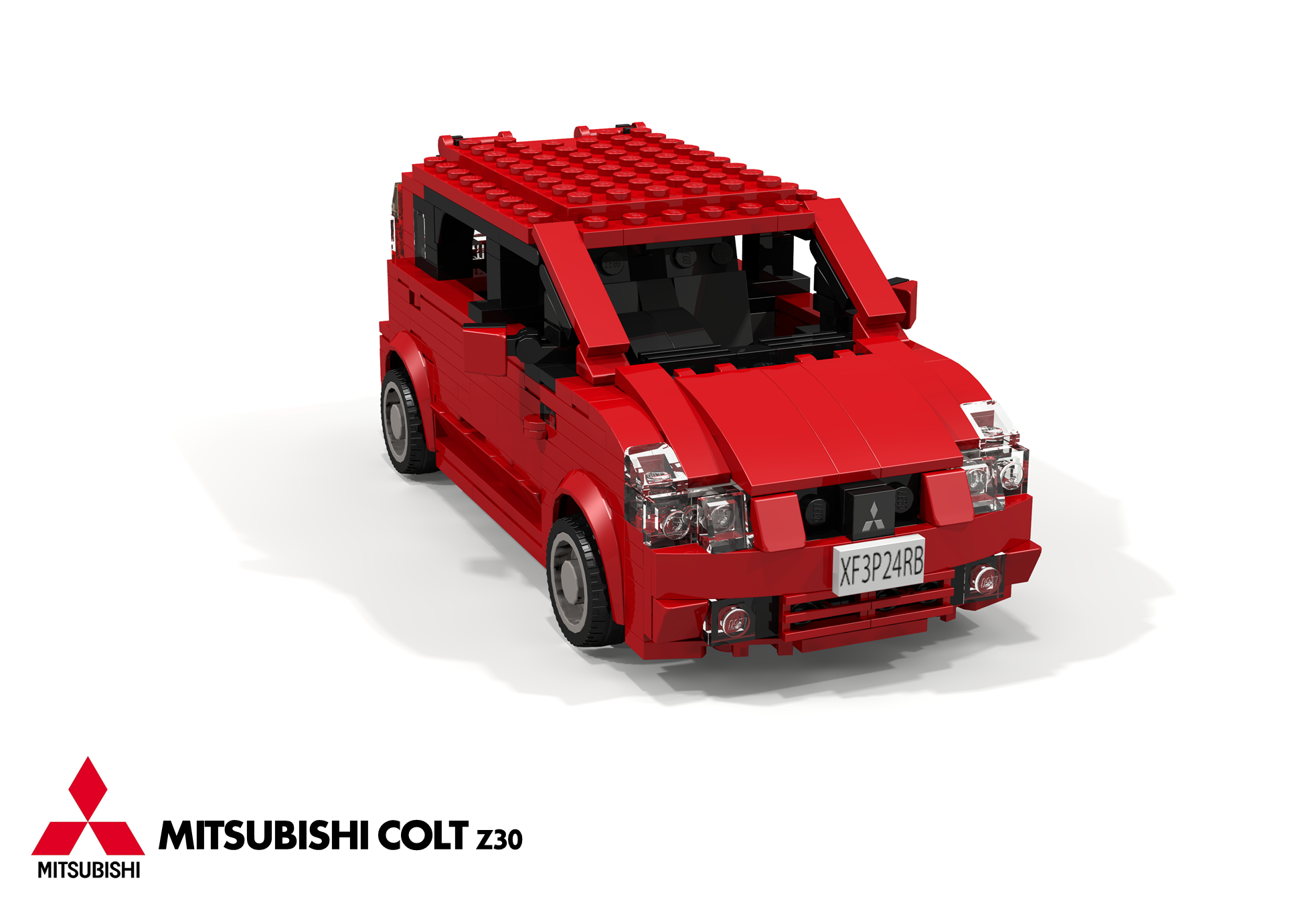 mitsubishi_colt_z30_5-door_hatchback_01.png