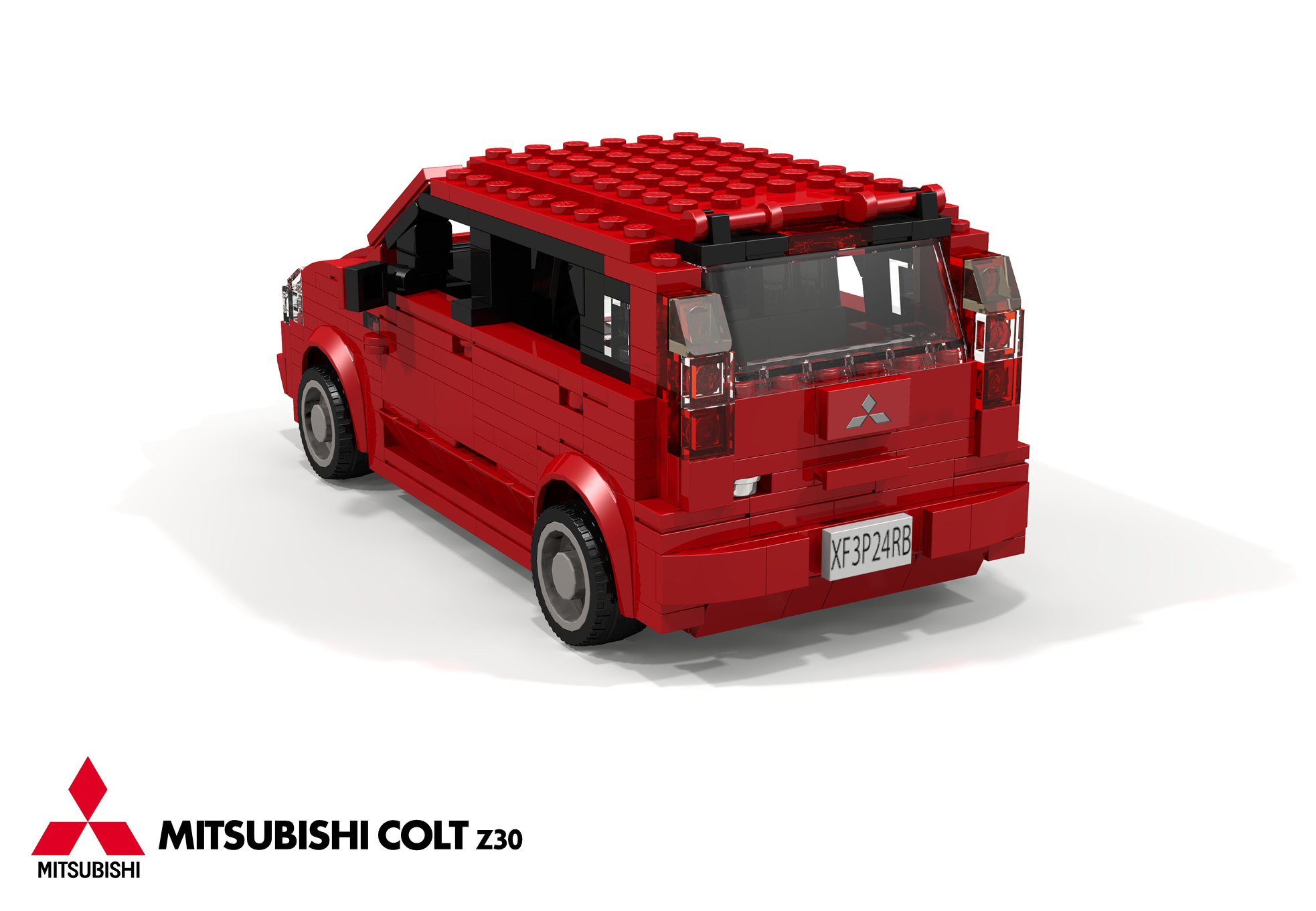 mitsubishi_colt_z30_5-door_hatchback_02.png