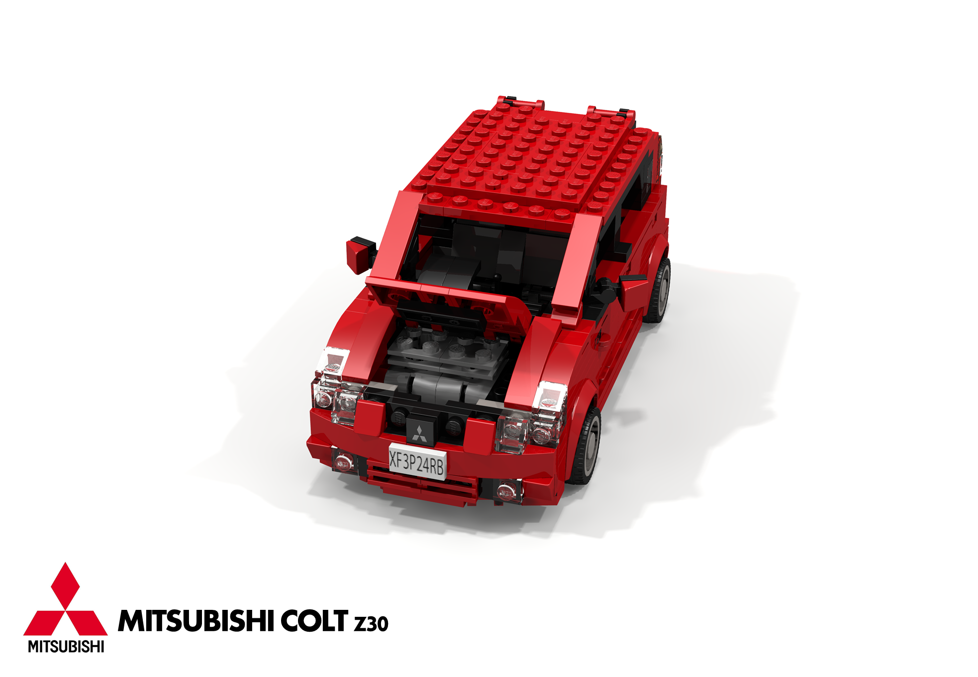 mitsubishi_colt_z30_5-door_hatchback_03.png