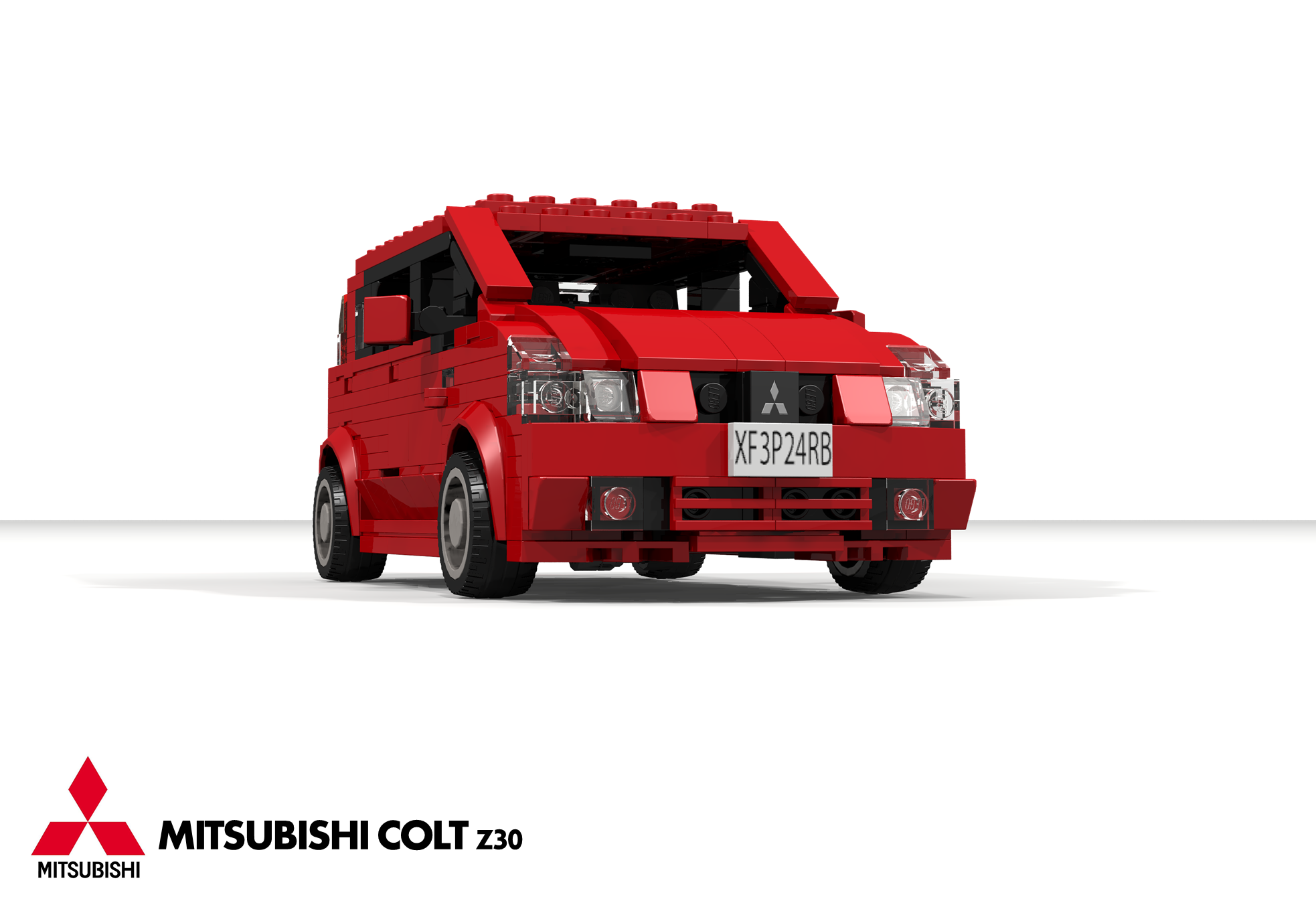 mitsubishi_colt_z30_5-door_hatchback_06.png