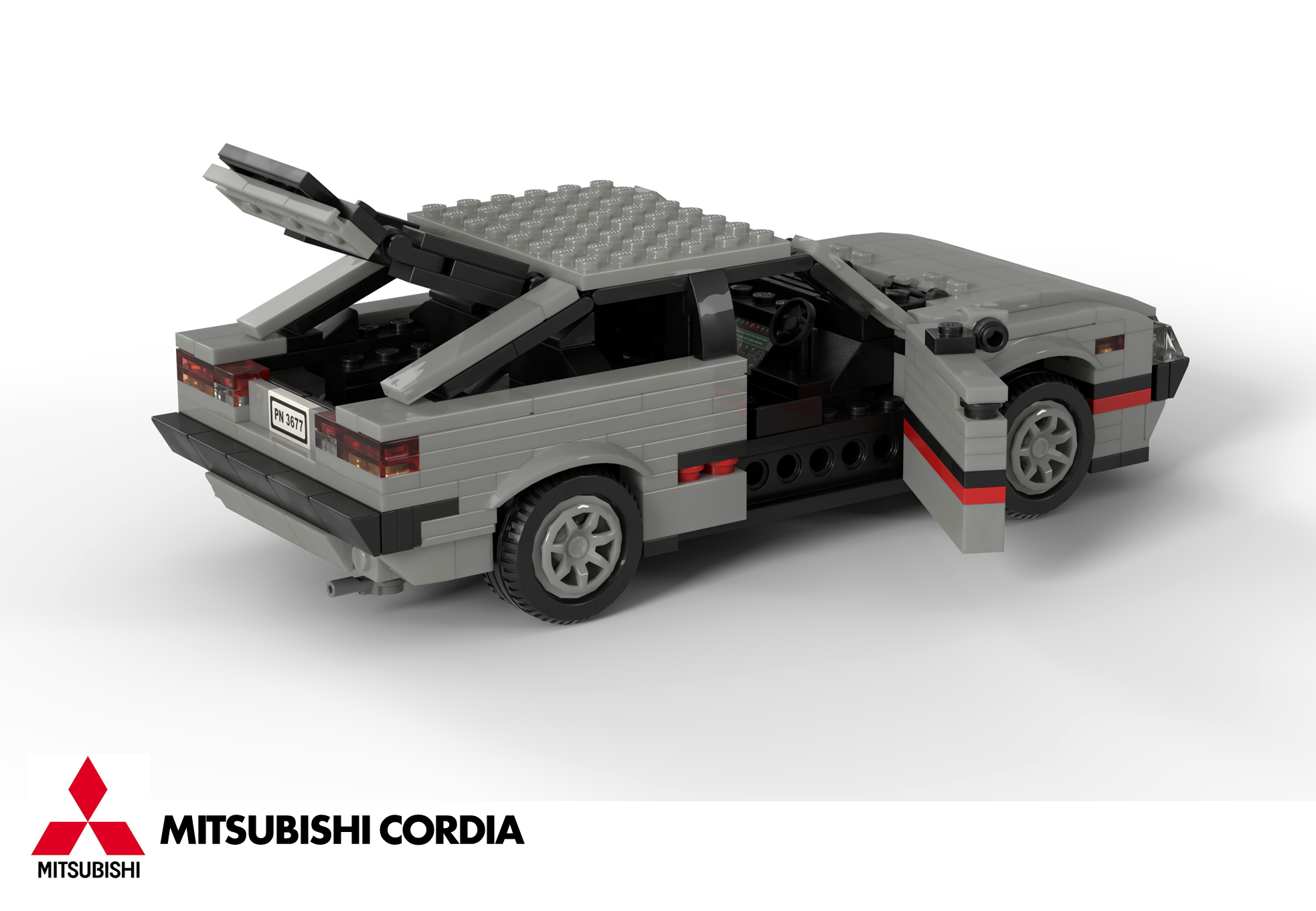 mitsubishi_cordia_turbo_a211_04.png