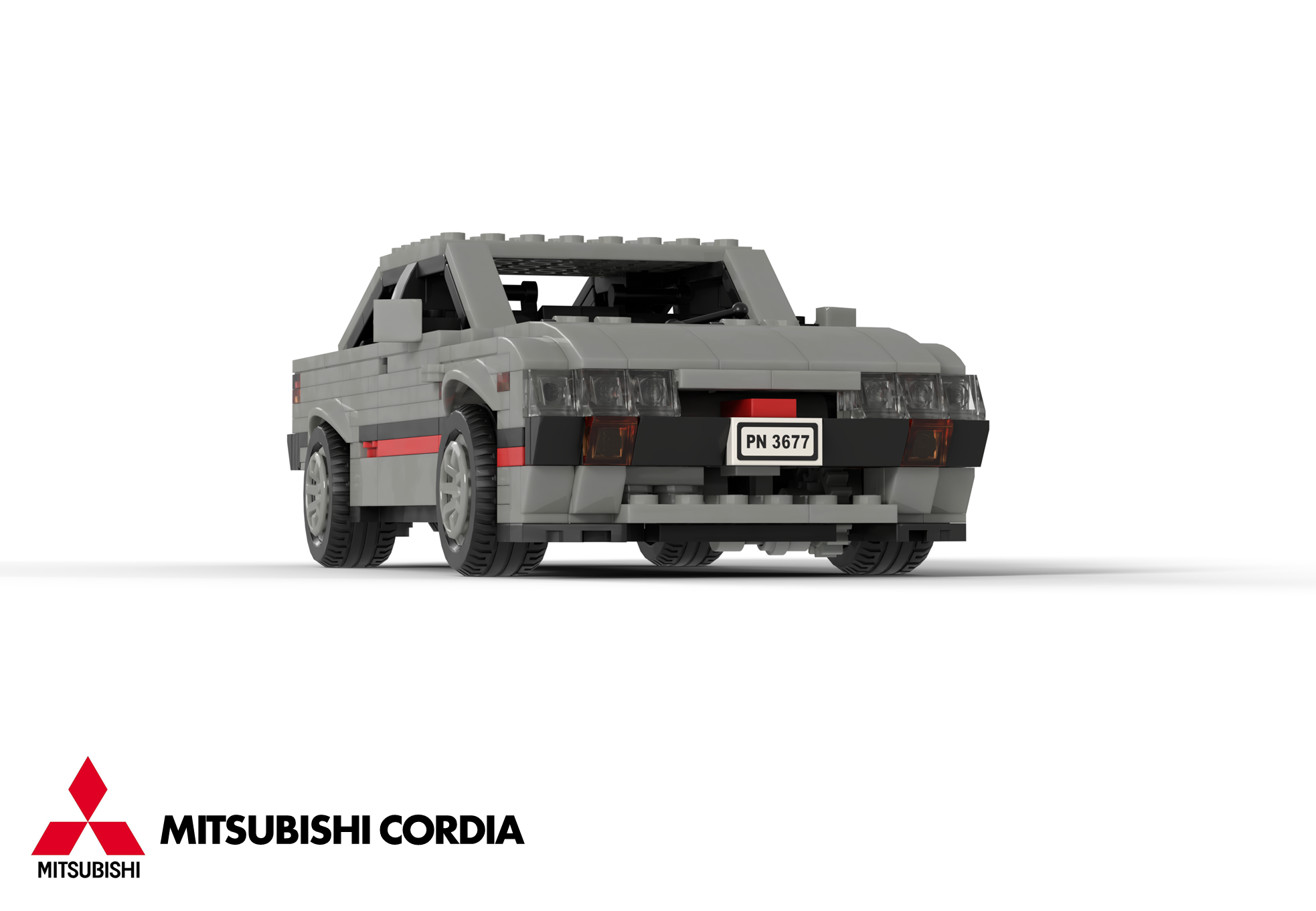 mitsubishi_cordia_turbo_a211_06.png