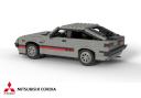 mitsubishi_cordia_turbo_a211_02.png